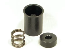 Mec Reloader Priming Seat  Assembly 3 piece (single stage) New In Package