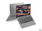 Lenovo IdeaPad 5 14ARE05 (81YM) | 14" | 8 GB RAM | 256 GB SSD NVMe