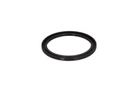 Kamoka Wellendichtring, Kurbelwelle 8707075 FüR AC Alpina Aston Martin Audi BMW