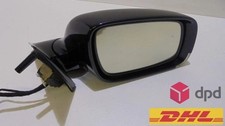 Retroviseur droit (ou coque) Volkswagen PHAETON
