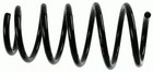 Bild 2 von 7