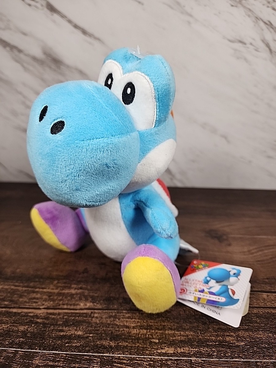 青龍　yoshi. 青龍 yoshi. 青龍【原型製作】 Yoshi. 青龍【原型製作】 Yoshi. 青龍