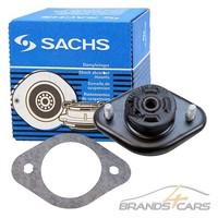 Sachs Domlager Federbeinlager Hinten FÜR BMW 3-ER E30 E36 E46 Z1 Z3 E36
