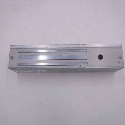 SDC Exit Check Delayed Egress System Single Emblock 650 Lbs. 1581SNDVD