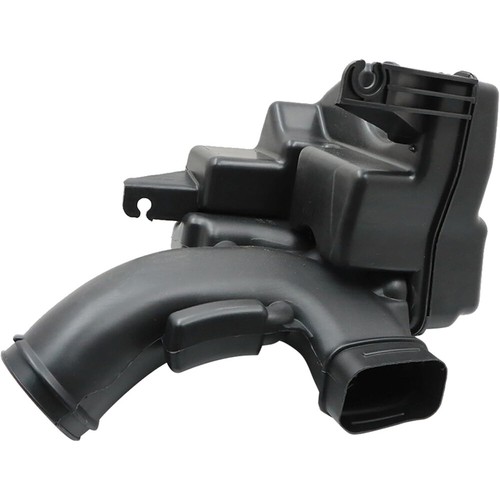 Air Cleaner Intake Lower Resonator for Honda Accord 2.4 2013 2014 2015 2016-17 % - Picture 11 of 12