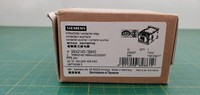 Siemens Sirius 3RH2140-1BB40 HilfsschüTz 24V Dc 4NO 10A_0.3_5