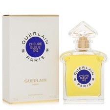 Guet Apens Guerlain perfume - a fragrance for women 1999
