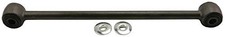 MOOG K6213 - - Rear Lower Spindle Support Strut
