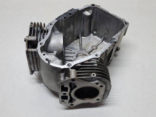 KAWASAKI FH381 CRANKCASE 49120-7015