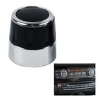 <!--F#f_0-->Rotary Knob Comfortable Grip Knob Enhanced Control Knob Interior Knob Upgrade<!--F/-->