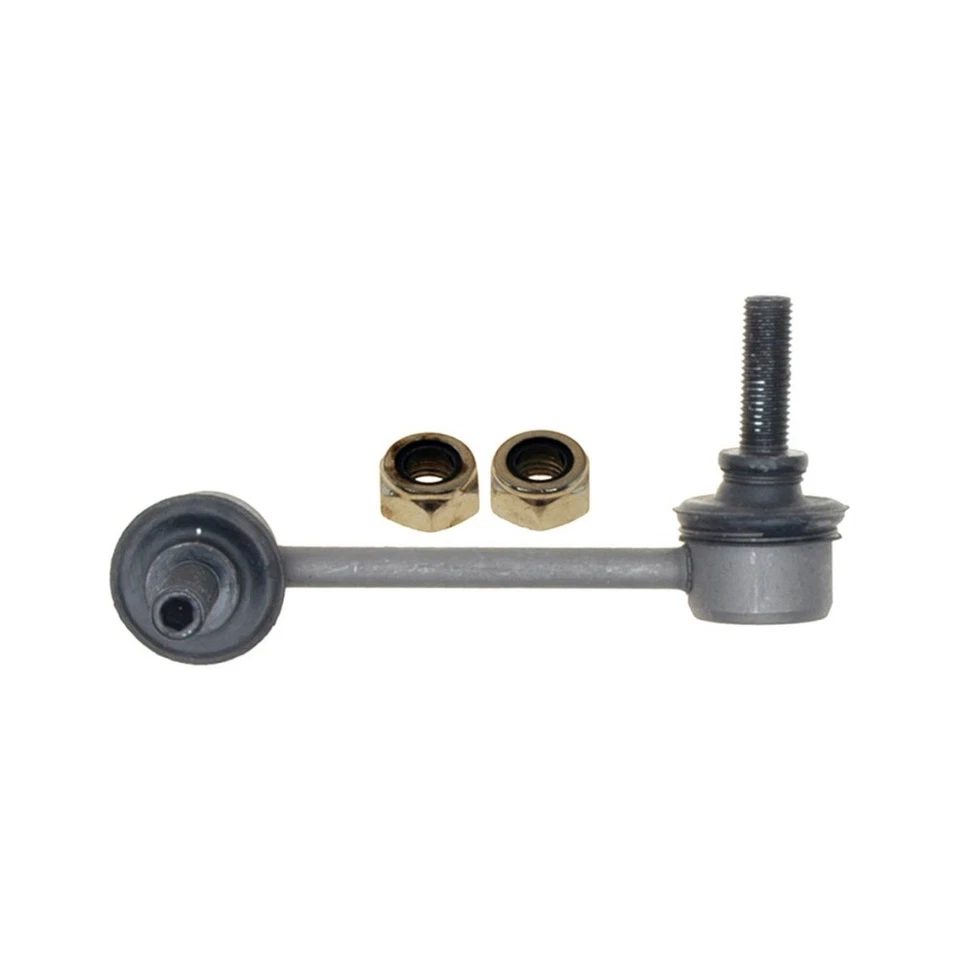 Genuine ACDelco For Mazda Miata 1999-2005 Stabilizer Bar Link Passenger Side - Image 3 of 4