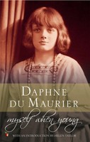 Myself When Young | The Shaping Of A Writer | Daphne Du Maurier | Englisch