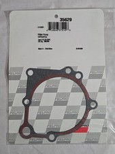 Fel-Pro 35629 Water Pump Gasket For Select 99-06 Dodge Jeep Models