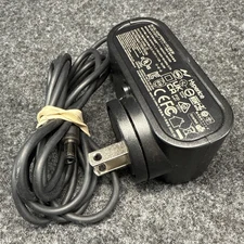 OEM Hyperice MX24Z2-1801000 Power Cord Charger Adapter For Hypervolt 2 Pro