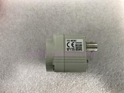 1PC SENTECH STC-N63BT CCD Industrial Camera #vn
