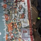 Foto 4 di 8