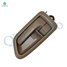 Front Left Inner Door Handle For 1997-2001 Toyota Camry