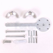 FORGE Kompressor-Rad Werkzeug Kit für Audi 3...