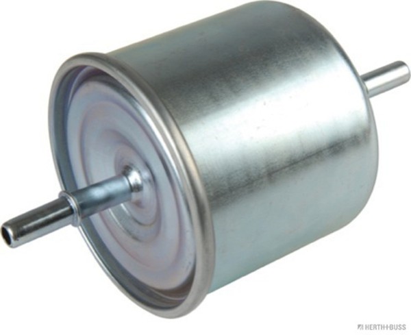 Herth+Buss Jakoparts Kraftstofffilter J1333033 Leitungsfilter FüR Mazda Ford Ep-image