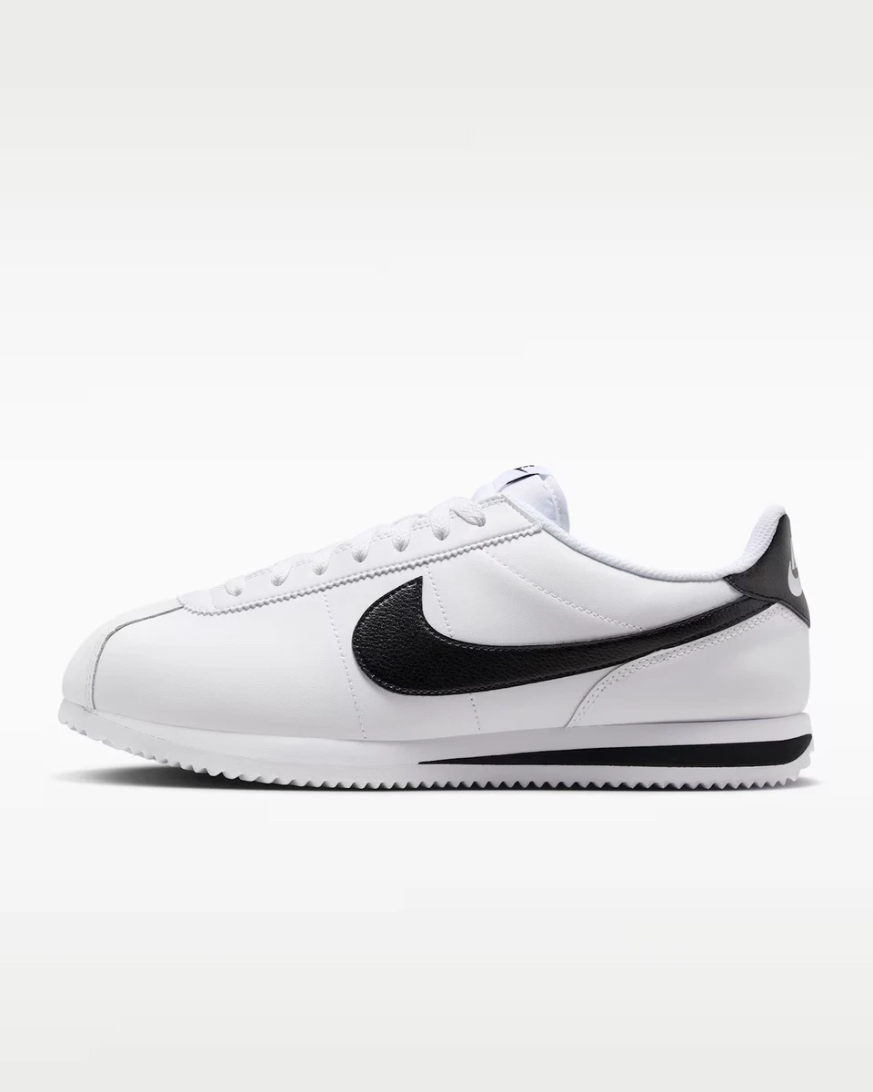 27cm ナイキ コルテッツ G スパイクレス ホワイト/トパーズミスト Nike Cortez White for Sale - Authenticity Guaranteed - eBay