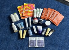 Ultimate 30 pc Hair care bundle