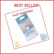 Silhouette SILH-Blade-DEEP SILH DEEP Cameo 3 ...