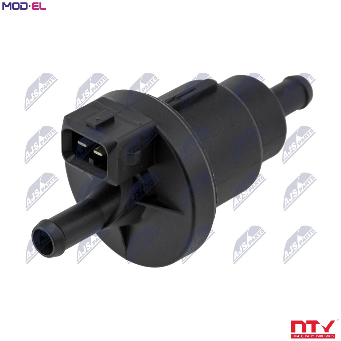 Nty Fuel Tank Breather Valve For Hyundai Accent 05- Getz 05 - Image 15