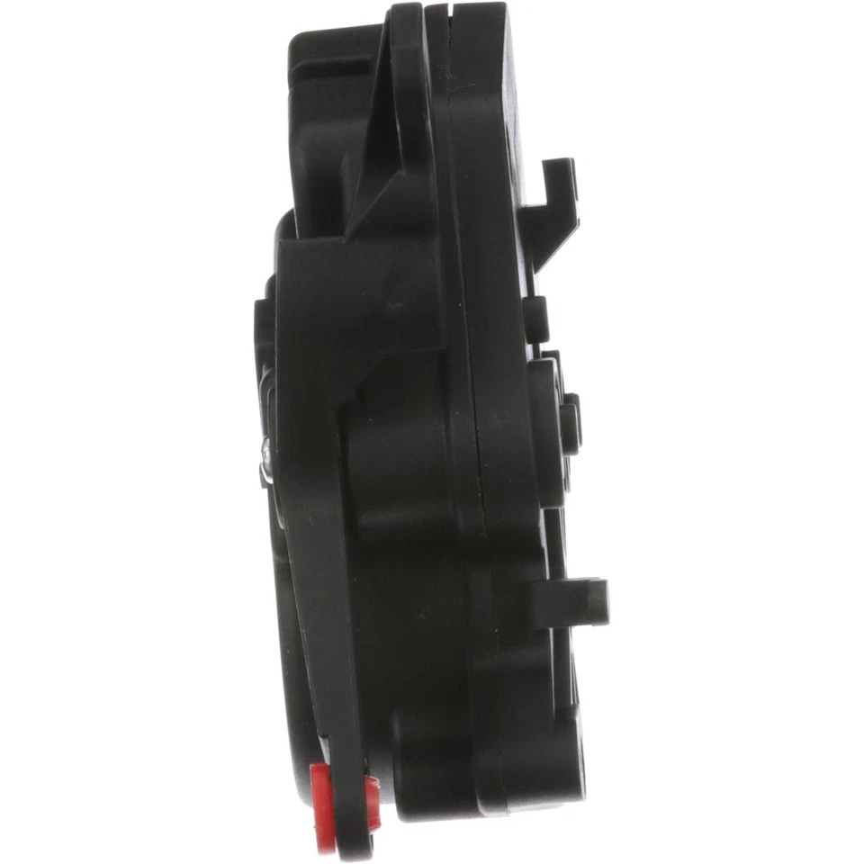 Actuador de cerradura de puerta para Dodge Caravan 2001-2007 SMP 2001 2002 2003 2004 2005 2006 Foto 2 de 4
