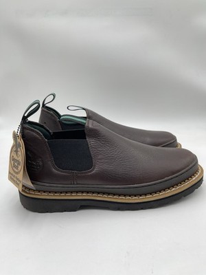 Georgia Boot Men display picture 1