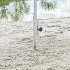 Foto 2 di 10