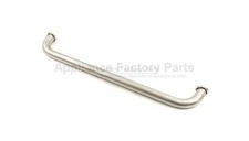 Nexgrill Grill Part # 0127472000AP - Main Lid Handle