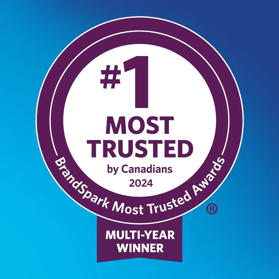 Abreva Cold Sore Treatment Pump (2 g) - FROM CANADA - Image 3 of 4