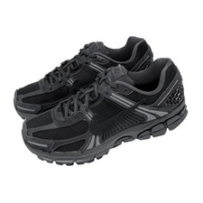 Nike Zoom Vomero 5 SE Dark Smoke Grey Black Men Unisex Casual Shoes IH8039-002