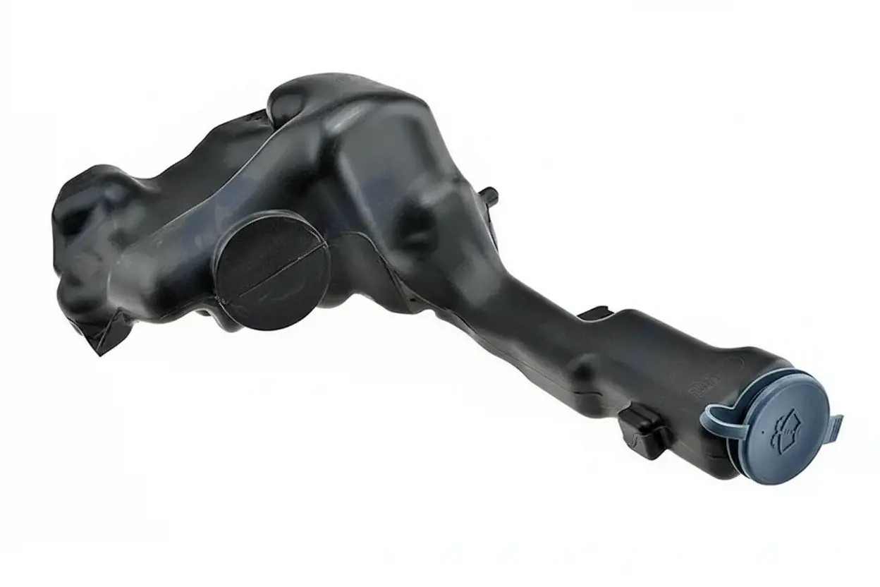 2x ✅Fits NTY KZS-ME-000 washer fluid tank ⭐UK Seller⭐ - Image 3