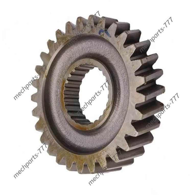 Transmission Replacements 25/29T R134961 R113840 Gear - Image 2 of 2