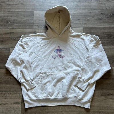 Swimming Mac Miller Official Tour Tracklist Hoodie XL rare