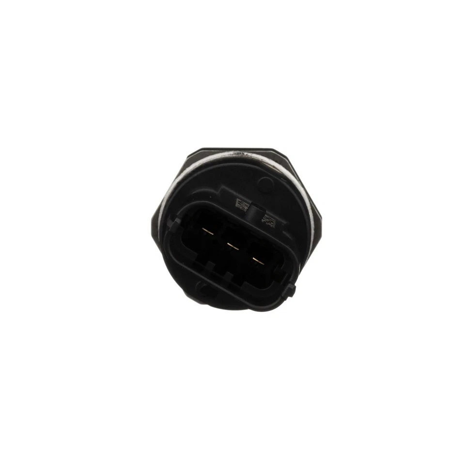 For 2007-2009 Pontiac Solstice 2.0L L4 Fuel Pressure Sensor SMP 2007 2008 2009 - Image 2 of 3