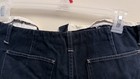 J.Crew Women’s Sz 6 Black Classic Chino Shorts 100% Cotton 3” Inseam — photo 8