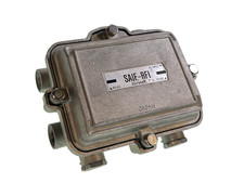 Scientific Atlanta SAIF-RFI Power Inserter