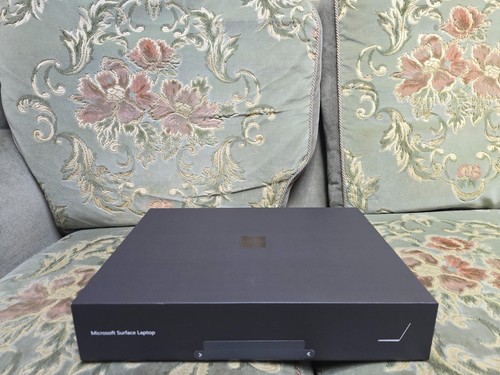 NEW Microsoft Surface Laptop 7 15" Snapdragon X Elite 32GB 1TB HDR Laptop - Picture 4 of 13