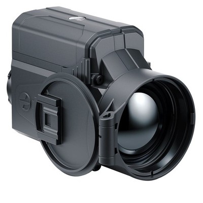 Pulsar Krypton 2 XG50 Thermal Front Attachment Kit (PL76659K): NEW, Free Ship