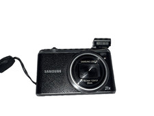 Current Samsung WB350F marketplace offer