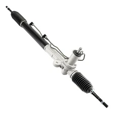 Power Steering Rack and Pinion Assembly Fit For 2001-2006 Hyundai Santa Fe All