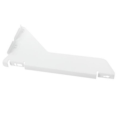 Liebherr 969369901 1/2'' Powder-Coated Coloured Parts