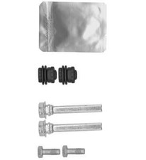 METZGER Führungshülsensatz, Bremssattel für RANGE ROVER HA 113-1480X