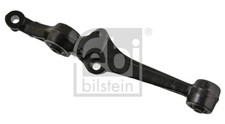 FEBI BILSTEIN Querlenker Dreieckslenker 42175 für HONDA Stahlblech CIVIC 4 EC ED