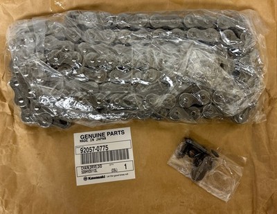 ®️ Yoshimura ZX-6R 2019-25 AT2 Stainless 3/4 Exhaust System, w