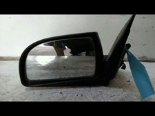 Retroviseur gauche (ou coque) Kia CARENS