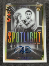 2025-26 Panini Noir Basketball Checklist Guide in-content 41