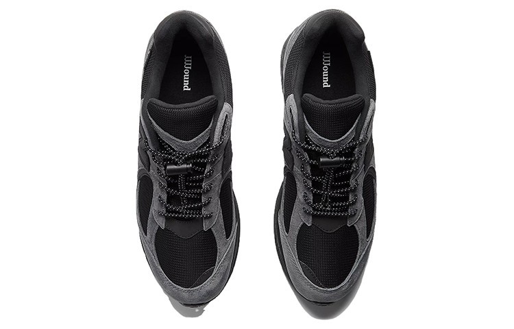 New Balance 2002R Gore Tex JJJJound Charcoal - M2002RXZ Size | eBay